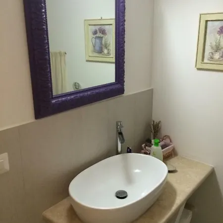 A Picco Su * 皮蒂利亚诺