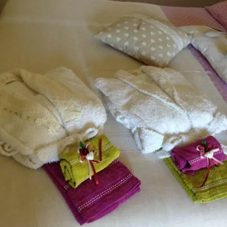 A Picco Su * 皮蒂利亚诺