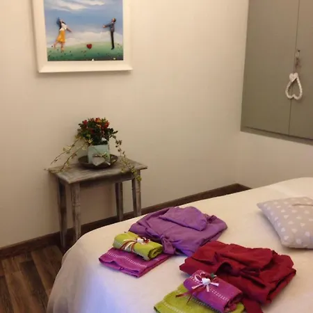 A Picco Su * 皮蒂利亚诺