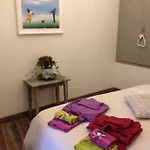 A Picco Su * Питильяно