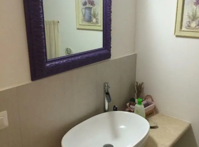 A Picco Su * 피틸리아노