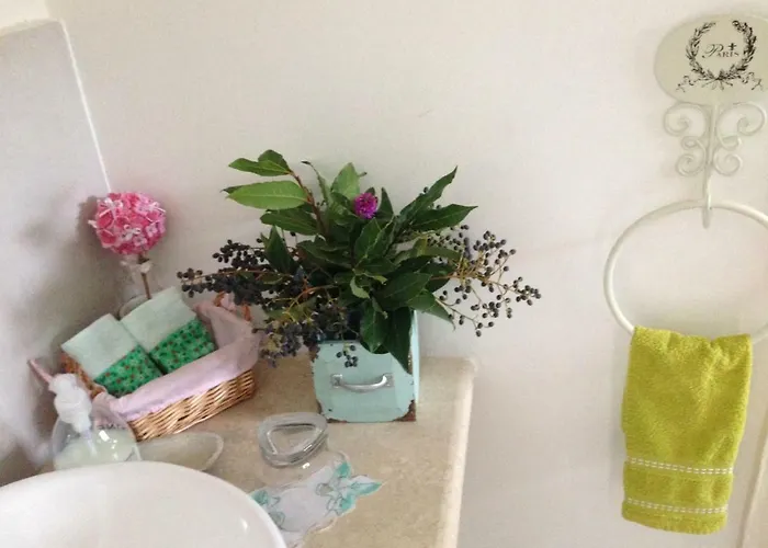 A Picco Su Πιτιλιάνο