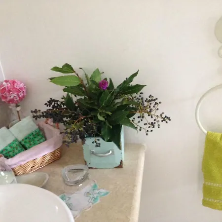 A Picco Su Питильяно